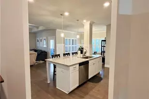 328 Crestbrook Ln, Dallas, GA 30157 - Photo 2