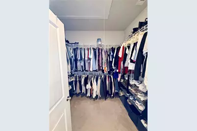 328 Crestbrook Lane, Dallas, GA 30157 - Photo 22