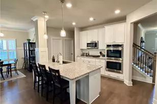 328 Crestbrook Ln, Dallas, GA 30157 - Photo 4