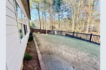 328 Crestbrook Lane, Dallas, GA 30157 - Photo 50