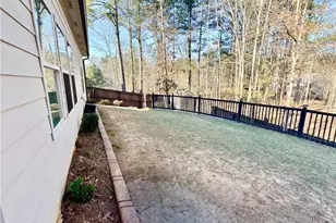 328 Crestbrook Ln, Dallas, GA 30157 - Photo 50