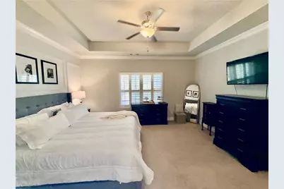 328 Crestbrook Lane, Dallas, GA 30157 - Photo 16