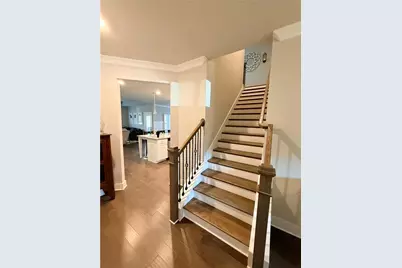 328 Crestbrook Lane, Dallas, GA 30157 - Photo 36