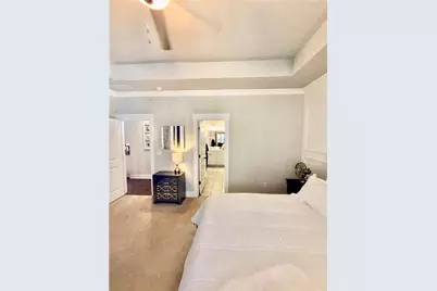 328 Crestbrook Lane, Dallas, GA 30157 - Photo 18