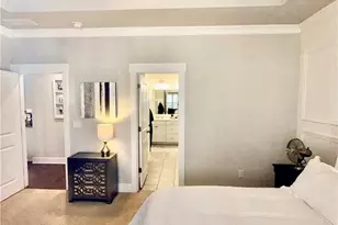 328 Crestbrook Ln, Dallas, GA 30157 - Photo 18