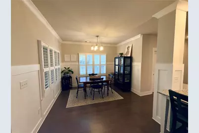 328 Crestbrook Lane, Dallas, GA 30157 - Photo 8