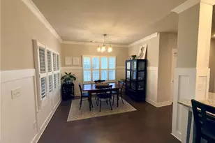 328 Crestbrook Ln, Dallas, GA 30157 - Photo 8