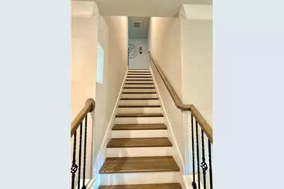 328 Crestbrook Lane, Dallas, GA 30157 - Photo 38