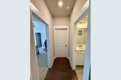 328 Crestbrook Lane, Dallas, GA 30157 - Photo 28