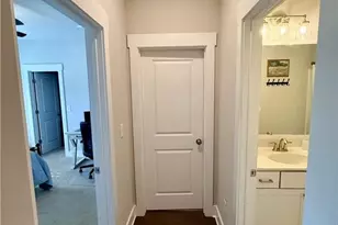 328 Crestbrook Ln, Dallas, GA 30157 - Photo 28