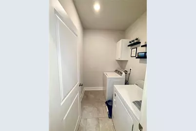 328 Crestbrook Lane, Dallas, GA 30157 - Photo 12