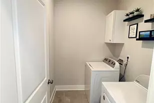 328 Crestbrook Ln, Dallas, GA 30157 - Photo 12