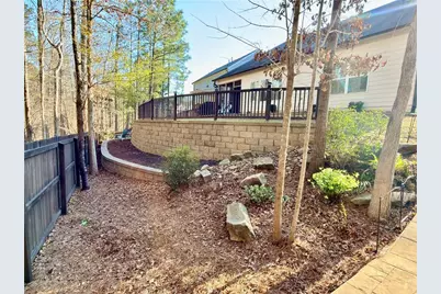 328 Crestbrook Lane, Dallas, GA 30157 - Photo 54