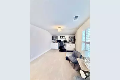 328 Crestbrook Lane, Dallas, GA 30157 - Photo 44