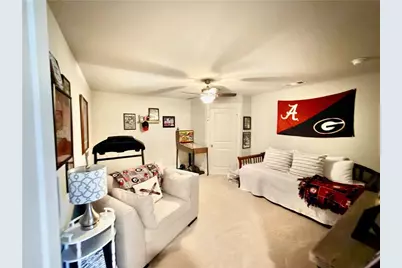 328 Crestbrook Lane, Dallas, GA 30157 - Photo 40