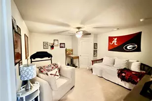 328 Crestbrook Ln, Dallas, GA 30157 - Photo 40