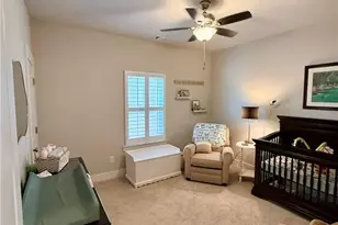 328 Crestbrook Ln, Dallas, GA 30157 - Photo 32