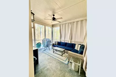 328 Crestbrook Lane, Dallas, GA 30157 - Photo 48