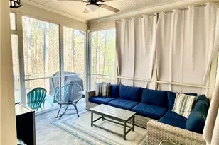 328 Crestbrook Ln, Dallas, GA 30157 - Photo 48