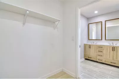 66 Cosmo Place, Dahlonega, GA 30533 - Photo 46