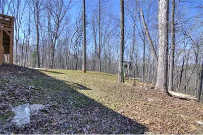 66 Cosmo Place, Dahlonega, GA 30533 - Photo 14