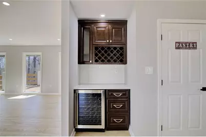 66 Cosmo Place, Dahlonega, GA 30533 - Photo 36