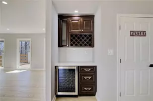 66 Cosmo Pl, Dahlonega, GA 30533 - Photo 36