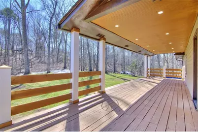 66 Cosmo Place, Dahlonega, GA 30533 - Photo 18