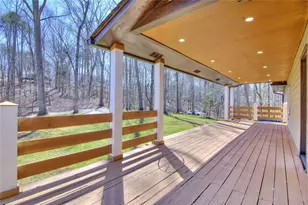 66 Cosmo Pl, Dahlonega, GA 30533 - Photo 18