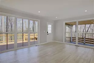 66 Cosmo Pl, Dahlonega, GA 30533 - Photo 32