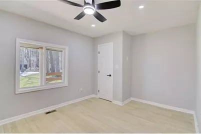 66 Cosmo Place, Dahlonega, GA 30533 - Photo 54