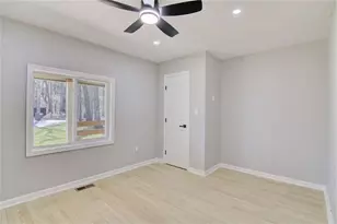 66 Cosmo Pl, Dahlonega, GA 30533 - Photo 54