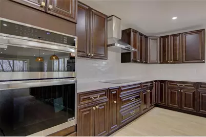 66 Cosmo Place, Dahlonega, GA 30533 - Photo 26