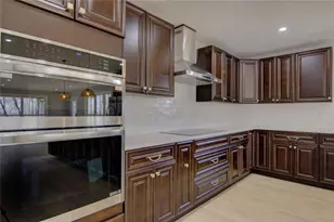 66 Cosmo Pl, Dahlonega, GA 30533 - Photo 26