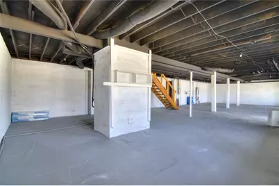 66 Cosmo Place, Dahlonega, GA 30533 - Photo 60