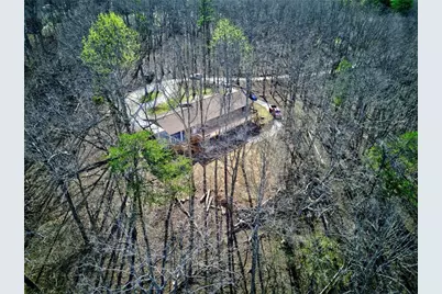 66 Cosmo Place, Dahlonega, GA 30533 - Photo 10