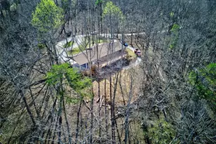 66 Cosmo Pl, Dahlonega, GA 30533 - Photo 10