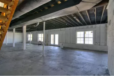 66 Cosmo Place, Dahlonega, GA 30533 - Photo 58