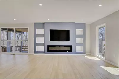 66 Cosmo Place, Dahlonega, GA 30533 - Photo 20