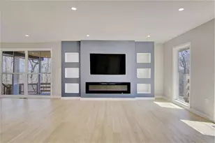 66 Cosmo Pl, Dahlonega, GA 30533 - Photo 20