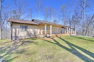 66 Cosmo Pl, Dahlonega, GA 30533 - Photo 2