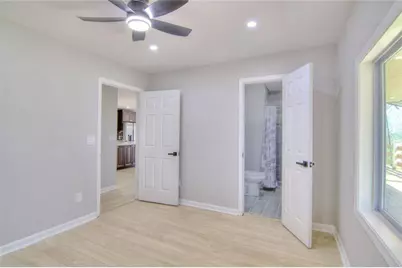 66 Cosmo Place, Dahlonega, GA 30533 - Photo 48