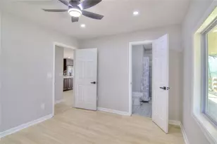 66 Cosmo Pl, Dahlonega, GA 30533 - Photo 48