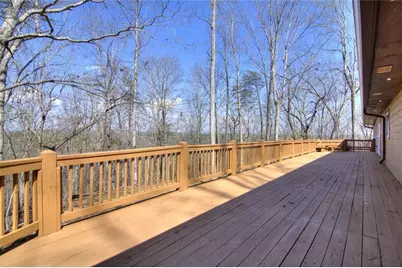 66 Cosmo Place, Dahlonega, GA 30533 - Photo 34