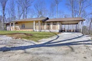 66 Cosmo Pl, Dahlonega, GA 30533 - Photo 4