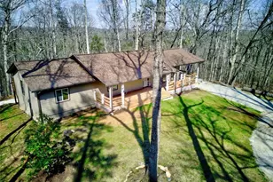66 Cosmo Pl, Dahlonega, GA 30533 - Photo 1