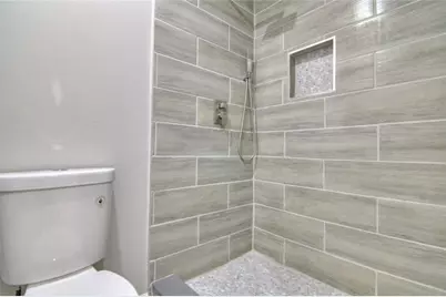 66 Cosmo Place, Dahlonega, GA 30533 - Photo 52