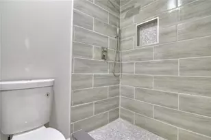 66 Cosmo Pl, Dahlonega, GA 30533 - Photo 52