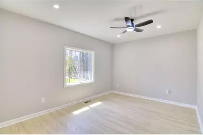 66 Cosmo Place, Dahlonega, GA 30533 - Photo 50