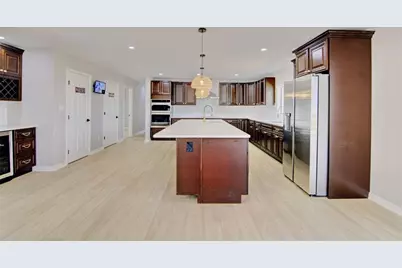 66 Cosmo Place, Dahlonega, GA 30533 - Photo 30